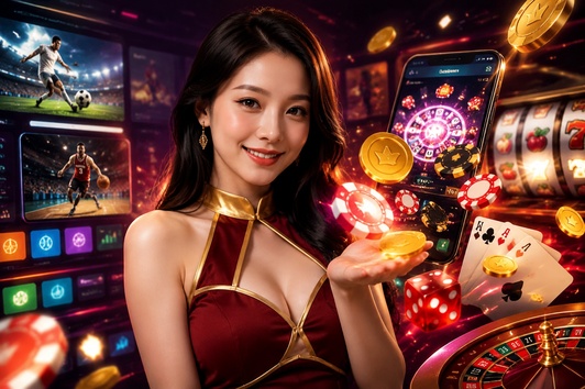 300jili