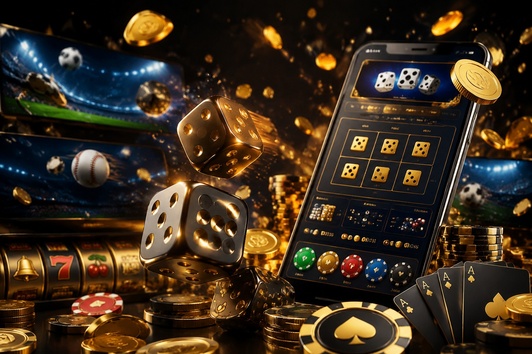 300jili