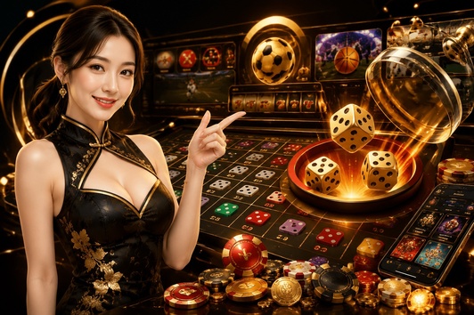 300jili