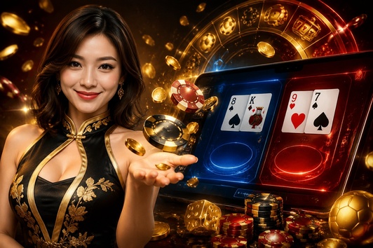 300jili