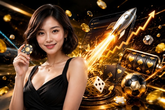 300jili