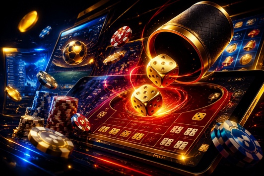 300jili
