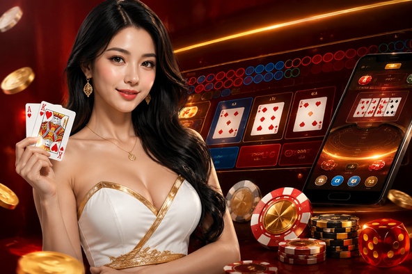 300jili