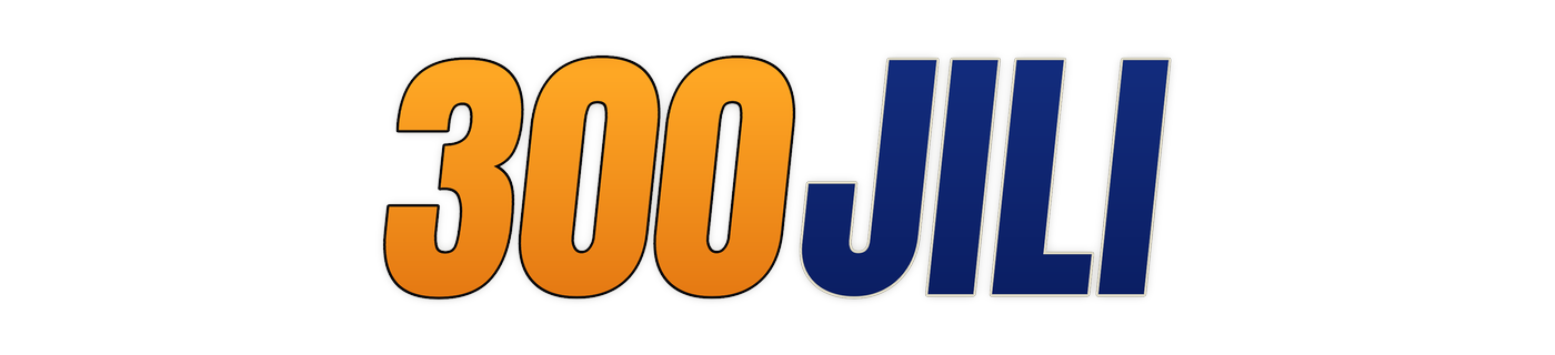 300jili